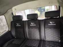 https://riyasewana.com/uploads/daihatsu-hijet-2007-1522194112834.jpg