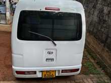 https://riyasewana.com/uploads/daihatsu-hijet-2007-175534912882.jpg