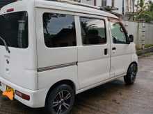 https://riyasewana.com/uploads/daihatsu-hijet-2007-2012123912182.jpg