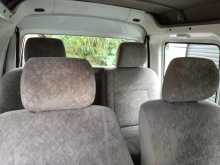 https://riyasewana.com/uploads/daihatsu-hijet-2007-2012123912514.jpg