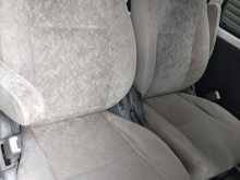 https://riyasewana.com/uploads/daihatsu-hijet-2007-2012123912703.jpg