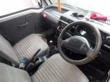 https://riyasewana.com/uploads/daihatsu-hijet-2007-2013180412353.jpg