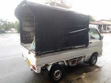 https://riyasewana.com/uploads/daihatsu-hijet-2007-2013180412602.jpg