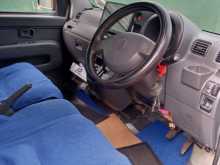 https://riyasewana.com/uploads/daihatsu-hijet-2007-211133912324.jpg