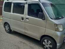 https://riyasewana.com/uploads/daihatsu-hijet-2007-211133912413.jpg