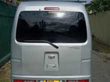 https://riyasewana.com/uploads/daihatsu-hijet-2007-211133912782.jpg
