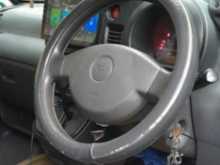 https://riyasewana.com/uploads/daihatsu-hijet-2007-2120472812251.jpg
