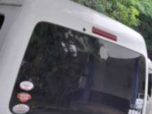 https://riyasewana.com/uploads/daihatsu-hijet-2007-2120472812363.jpg
