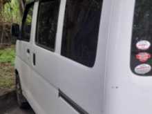 https://riyasewana.com/uploads/daihatsu-hijet-2007-2120472812654.jpg