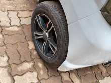 https://riyasewana.com/uploads/daihatsu-hijet-2007-213343412353.jpg