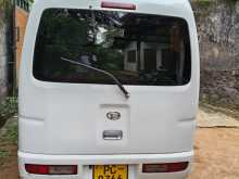 https://riyasewana.com/uploads/daihatsu-hijet-2007-213343412732.jpg