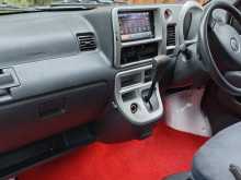 https://riyasewana.com/uploads/daihatsu-hijet-2007-213343412874.jpg