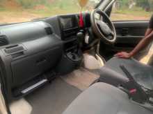 https://riyasewana.com/uploads/daihatsu-hijet-2007-2220043212064.jpg