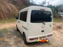 https://riyasewana.com/uploads/daihatsu-hijet-2007-2220043212522.jpg