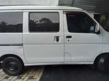 https://riyasewana.com/uploads/daihatsu-hijet-2007-257303712563.jpg
