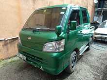 https://riyasewana.com/uploads/daihatsu-hijet-2007-257334812842.jpg