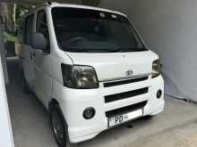 https://riyasewana.com/uploads/daihatsu-hijet-2007-2719065612802.jpg
