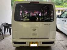 https://riyasewana.com/uploads/daihatsu-hijet-2007-2719065612823.jpg