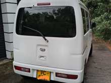 https://riyasewana.com/uploads/daihatsu-hijet-2007-2816264012642.jpg
