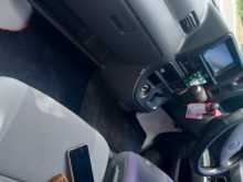 https://riyasewana.com/uploads/daihatsu-hijet-2007-2921192812123.jpg