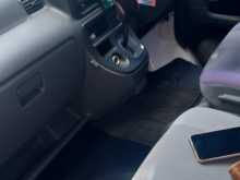 https://riyasewana.com/uploads/daihatsu-hijet-2007-29232012203.jpg