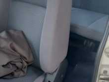 https://riyasewana.com/uploads/daihatsu-hijet-2007-29232012374.jpg
