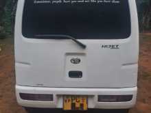 https://riyasewana.com/uploads/daihatsu-hijet-2007-39031912462.jpg