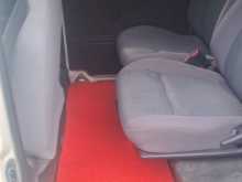 https://riyasewana.com/uploads/daihatsu-hijet-2007-39031912464.jpg