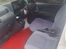 https://riyasewana.com/uploads/daihatsu-hijet-2007-39031912803.jpg