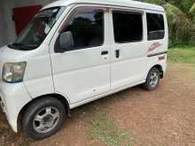 https://riyasewana.com/uploads/daihatsu-hijet-2007-412452212892.jpg