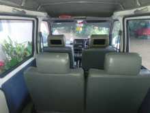 https://riyasewana.com/uploads/daihatsu-hijet-2007-49091712703.jpg