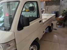 https://riyasewana.com/uploads/daihatsu-hijet-2007-611173312512.jpg
