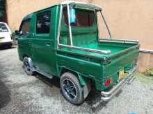 https://riyasewana.com/uploads/daihatsu-hijet-2007-612205112174.jpg
