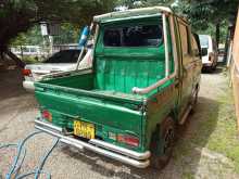 https://riyasewana.com/uploads/daihatsu-hijet-2007-612205112653.jpg