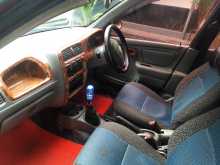 https://riyasewana.com/uploads/daihatsu-hijet-2007-67433912493.jpg