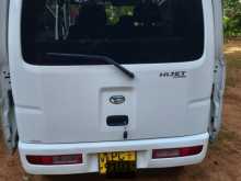 https://riyasewana.com/uploads/daihatsu-hijet-2007-67433912642.jpg