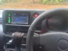https://riyasewana.com/uploads/daihatsu-hijet-2007-67433912684.jpg