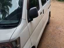 https://riyasewana.com/uploads/daihatsu-hijet-2007-920440512103.jpg