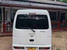 https://riyasewana.com/uploads/daihatsu-hijet-2007-920440512292.jpg