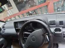 https://riyasewana.com/uploads/daihatsu-hijet-2007-920440512754.jpg