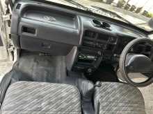 https://riyasewana.com/uploads/daihatsu-hijet-2007-99152322272.jpg