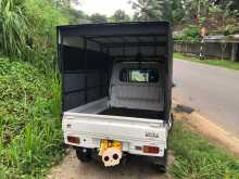 https://riyasewana.com/uploads/daihatsu-hijet-2008-3012215612032.jpg
