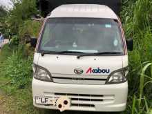https://riyasewana.com/uploads/daihatsu-hijet-2008-3012215612523.jpg