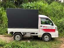 https://riyasewana.com/uploads/daihatsu-hijet-2008-3012215612994.jpg