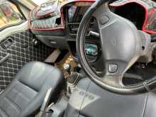 https://riyasewana.com/uploads/daihatsu-hijet-2009-1820302512394.jpg