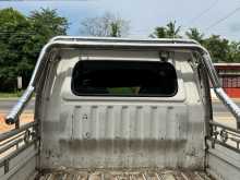 https://riyasewana.com/uploads/daihatsu-hijet-2009-1820302512422.jpg