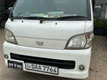 https://riyasewana.com/uploads/daihatsu-hijet-2009-1820302512551.jpg