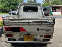 https://riyasewana.com/uploads/daihatsu-hijet-2009-1820302512813.jpg