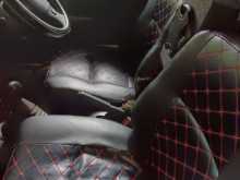 https://riyasewana.com/uploads/daihatsu-hijet-2010-2521084912132.jpg