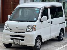 https://riyasewana.com/uploads/daihatsu-hijet-2010301817852.jpg
